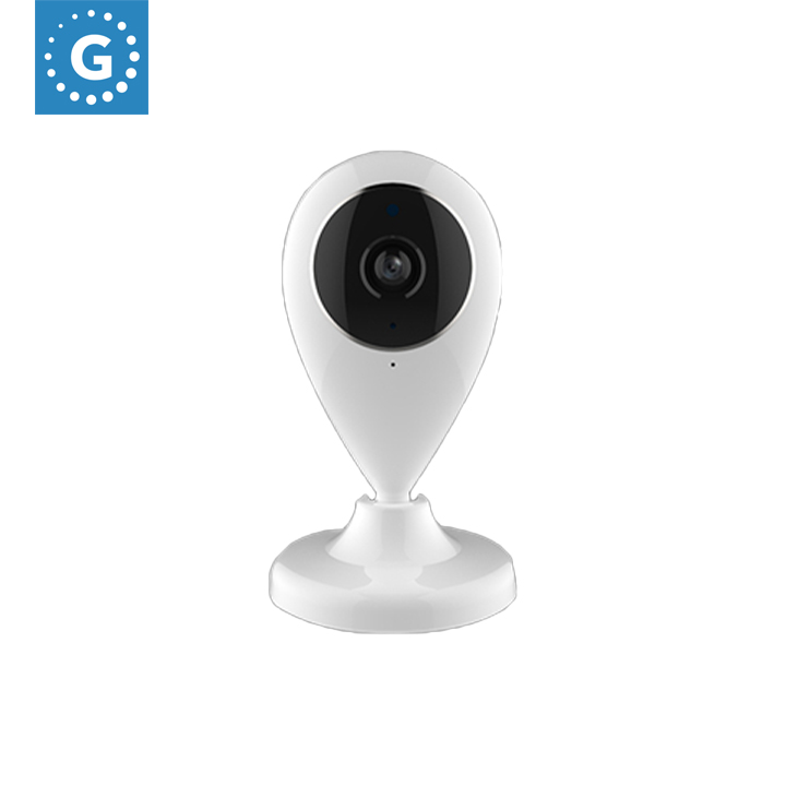 Camera an ninh thông minh trong nhà GIGASUN GS-IC001